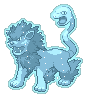 Crystal Lionmear